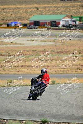 media/Apr-13-2025-TrackXperience (Sun) [[fb1ef998a6]]/Level 1 (Beginner)/Turn 2 (Session 5)/